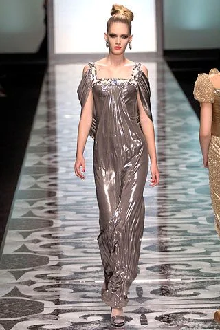 Look 40